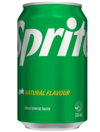 Sprite