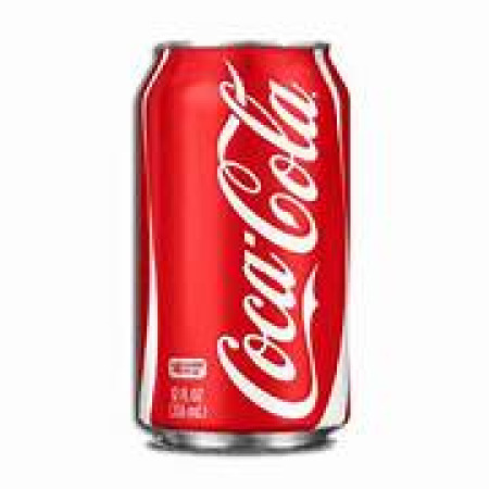 Coke